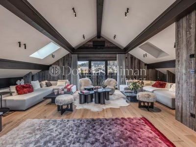 /international/fr/megeve-rhone-310108649111/
