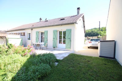 /international/fr/bury-brittany-310108812627/