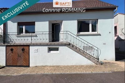 /international/fr/teting-sur-nied-lorraine-310099228184/?lang=zh-tw