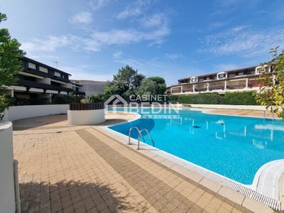 /international/fr/lege-cap-ferret-aquitaine-310095283701/