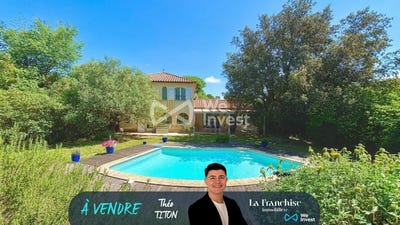 /international/fr/restinclieres-languedoc-roussillon-310107794137/