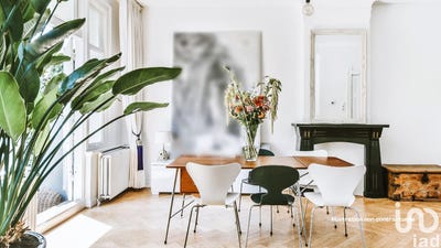 /international/fr/clermont-ferrand-auvergne-310098142714/
