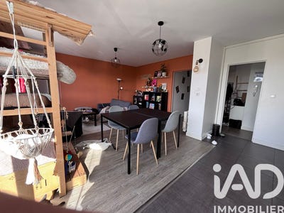 /international/fr/bruges-aquitaine-310108670123/