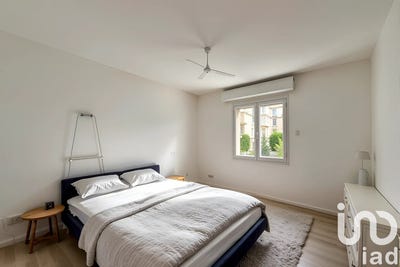 /international/fr/nanteuil-les-meaux-ile-de-france-310102367544/