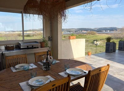 /international/fr/gruissan-languedoc-roussillon-310107431937/