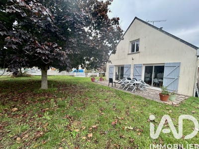 /international/fr/varennes-sur-loire-pays-de-la-loire-310103613144/