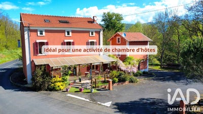 /international/fr/jumeaux-centre-val-de-loire-310108949458/