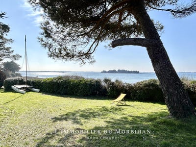 /international/fr/saint-armel-brittany-310100760991/?lang=zh-tw
