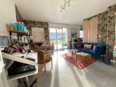 /international/fr/caen-la-basse-normandie-310105009555/