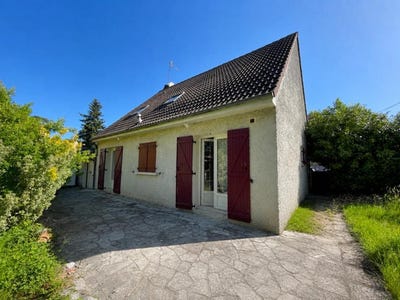 /international/fr/dammarie-les-lys-ile-de-france-310108974289/