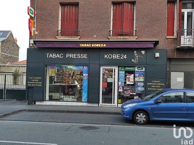 /international/fr/clermont-ferrand-auvergne-310101106514/?lang=zh-tw