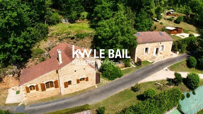 /international/fr/prayssac-midi-pyrenees-310108454683/