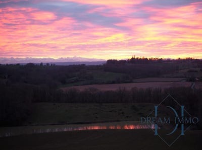 /international/fr/marciac-midi-pyrenees-310096719827/?lang=zh-tw