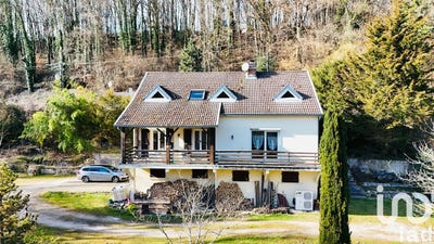 /international/fr/nogent-ile-de-france-310097871074/?lang=zh-tw