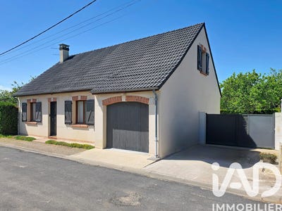 /international/fr/gien-centre-val-de-loire-310108042429/