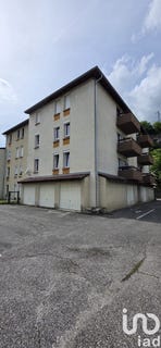 /international/fr/culoz-rhone-310100135761/?lang=zh-cn