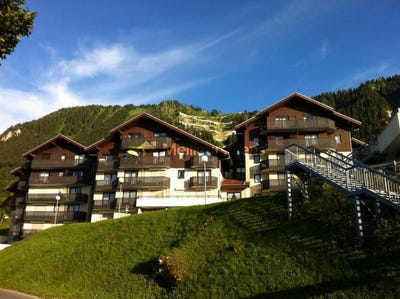 /international/fr/thollon-les-memises-rhone-310101135317/?lang=zh-cn