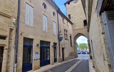 /international/fr/saint-macaire-aquitaine-310099003112/?lang=zh-tw