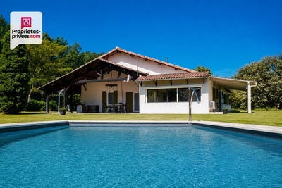 /international/fr/casteljaloux-aquitaine-310108330321/