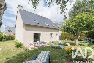 /international/fr/saint-malo-brittany-310108776054/