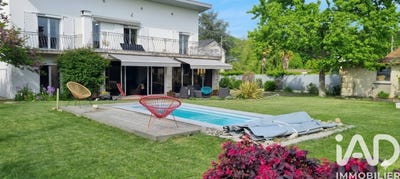 /international/fr/tarbes-midi-pyrenees-310108131017/