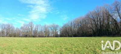 /international/fr/saint-yrieix-la-perche-limousin-310105248339/