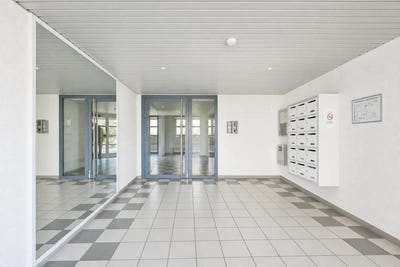 /international/fr/metz-lorraine-310109018380/