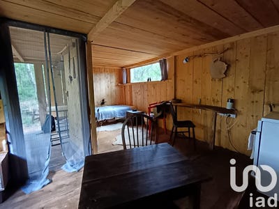 /international/fr/marval-limousin-310100013860/
