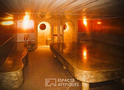 /international/fr/genissieux-rhone-310101352121/