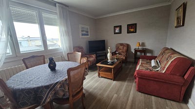 /international/fr/camaret-sur-mer-brittany-310106129805/