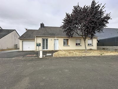 /international/fr/cantenay-epinard-pays-de-la-loire-310109239182/