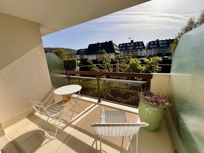 /international/fr/houlgate-la-basse-normandie-310107191851/
