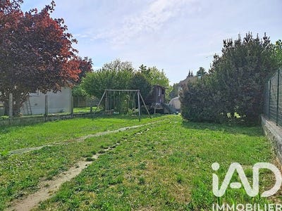 /international/fr/maisse-ile-de-france-310108053627/