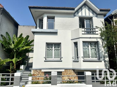 /international/fr/sceaux-ile-de-france-310100369045/?lang=zh-tw