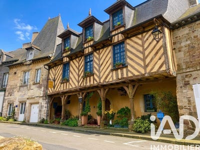 /international/fr/becherel-brittany-310108891723/