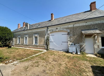 /international/fr/le-controis-en-sologne-centre-val-de-loire-310109484648/