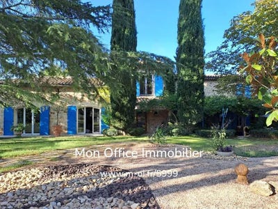 /international/fr/jouques-provence-alpes-cote-d-azur-310120506920/