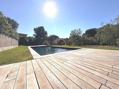 /international/fr/sainte-maxime-provence-alpes-cote-d-azur-310101383425/