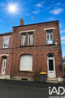 /international/fr/caudry-calais-310108101593/