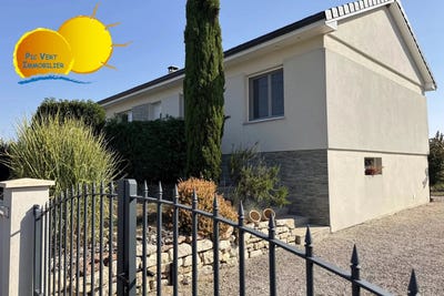 /international/fr/soissons-sur-nacey-burgundy-310119547173/