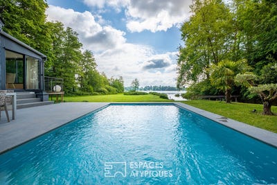 /international/fr/suce-sur-erdre-pays-de-la-loire-310120023701/
