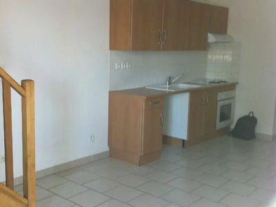 /international/fr/arles-languedoc-roussillon-310101084135/?lang=zh-tw