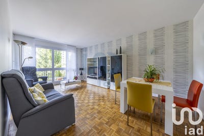 /international/fr/villejuif-ile-de-france-310100667994/