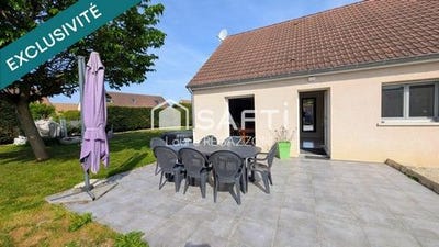 /international/fr/demigny-burgundy-310107678662/