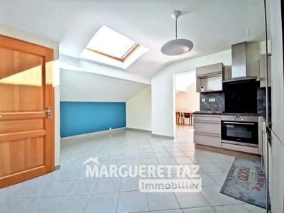 /international/fr/habere-poche-rhone-310107429877/