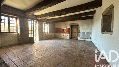 /international/fr/ecole-valentin-franche-comte-310106513699/