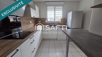 /international/fr/tinqueux-ardennes-310103541764/