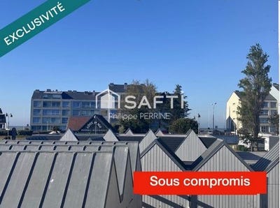 /international/fr/courseulles-sur-mer-la-basse-normandie-310107563952/