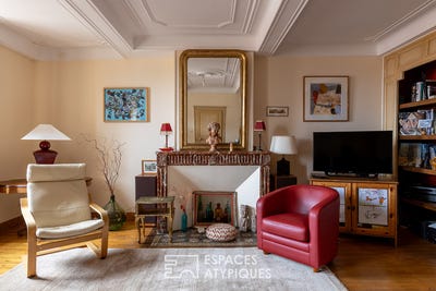 /international/fr/lessy-lorraine-310108756534/