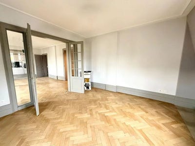 /international/fr/colmar-alsace-310100630753/